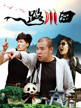 一机毛片